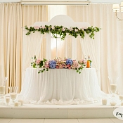 Свадебный организатор Royal Holiday, Минск - фото 1