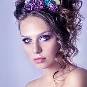 Свадебный стилист Полина Данилевич, Минск - фото 2