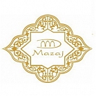 «Mazaj (Мазаж)»  
