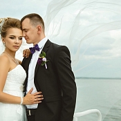 Фотограф Андрей Гузовяко, Минск - фото 1