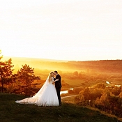 Фотограф Алиса Пугачева, Минск - фото 2