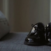 Видеограф Vasiliy Kudrenko, Минск - фото 1