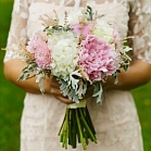 Cтудия флористики БУКЕТОМАНИЯ