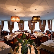 Ресторан «Bergamo (Бергамо)»  , Минск - фото 3