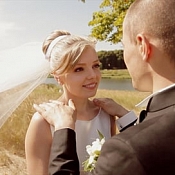 Видеограф Влад Чиж, Минск - фото 3