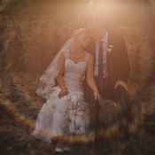 Фотограф Александр Шаюнов, Минск - фото 2