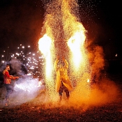 Анастасия Ровба, Минск - фото 3