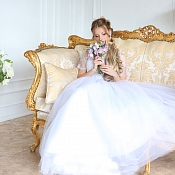 Фотограф Катерина Тагиль, Минск - фото 3