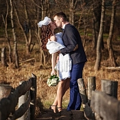 Фотограф Михаил Кулеш, Минск - фото 2