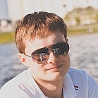 Антон Ковалев