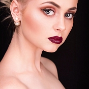 Свадебный стилист Виктория Хоруженко, Минск - фото 3