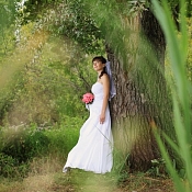 Фотограф Анатолий Кравченко, Минск - фото 1