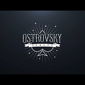 Иллюзионист - фокусник Сергей Островский, Минск - фото 1