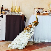 Ресторан «Магнат»  , Минск - фото 3