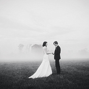 Фотограф Максим Ладовский, Минск - фото 3