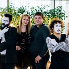 Сергей Вериго