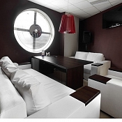 Ресторан «День и ночь»  , Минск - фото 3