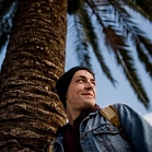 Николай Коваль