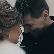 Видеограф Crowchild Product, Минск - фото 3