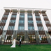 Фотограф Андрей Акушевич, Минск - фото 2