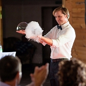 Юрий Светлаков, Минск - фото 2