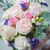 Свадебный оформитель Светлана Носорева, Минск - фото 3