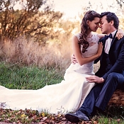 Фотограф Ирина Юрлова, Минск - фото 3