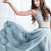 Фотограф Юлия Руцкая, Минск - фото 1