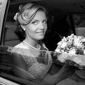 Фотограф Александр Уласевич, Минск - фото 1