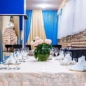 Ресторан «Турист»  , Минск - фото 3