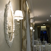 Ресторан «Ривьера Кантри Клаб»  , Минск - фото 2