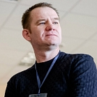 Александр Дорожко