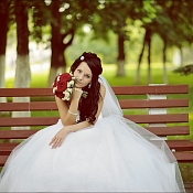 Фотограф Василь Кашкель, Минск - фото 1