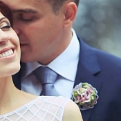 Видеограф Андрей Маторин, Минск - фото 3