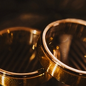 Фотограф Юлия Кубарко, Минск - фото 1