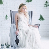 Фотограф Вероника Хомчиц, Минск - фото 1