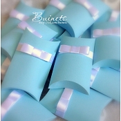 Свадебный оформитель Екатерина Буйнец (Лифанова), Минск - фото 2