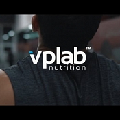 Видеограф Николай Волошин, Минск - фото 2