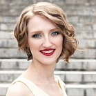 Елена Коцур-Котяк