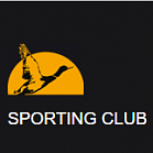Ресторан «Sporting Club  