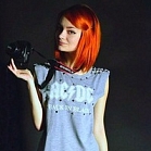 Валерия Батура