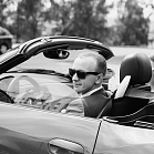 Юрий Краснов