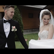 Видеограф Никита Толкачев, Минск - фото 1