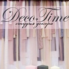 DecoTime Time