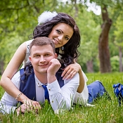 Фотограф Дмитрий Гайдук, Минск - фото 2