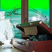 Ресторан «Контрабас»  , Минск - фото 3