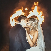 Шоу-мастерская Бельтайн, Минск - фото 2