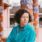 Татьяна Сущеня