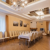 Усадьба «Борок»  , Минск - фото 2