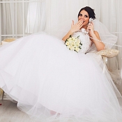 Фотограф Евгений Гаврилин, Минск - фото 1